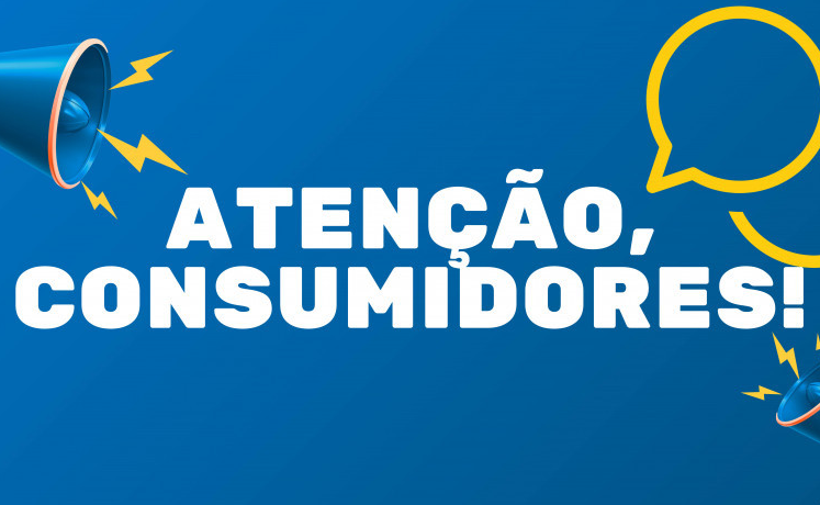 Procon Tocantins promove o 1º Encontro Técnico Integrativo dos Servidores em todos os núcleos de atendimento